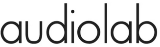 Audiolab: Amplifiers / Streamers / CD Players