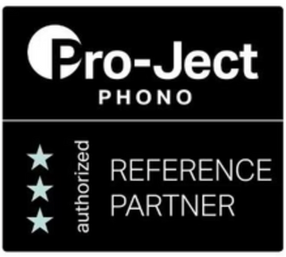 Pro-Ject T Series Turntables (T1, T2)