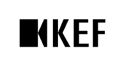 KEF