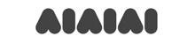 AIAIAI