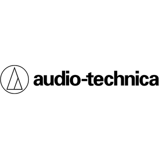 Audio-Technica Components + Accessories
