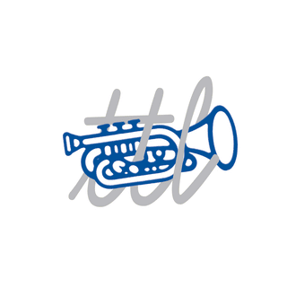 Blue Note Records x Turntable Lab