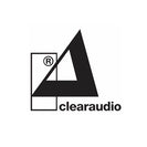 Clearaudio - Turntables / Preamps / Cartridges