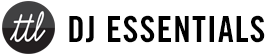 DJ Essentials*