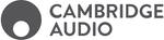 Cambridge Audio - Turntables, Amplifiers, Speakers, Preamps, Accessories