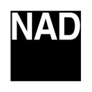 NAD Electronics