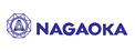 Nagaoka Cartridges