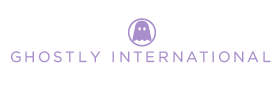 Ghostly International
