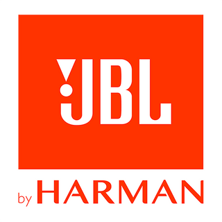 JBL Specialty Audio