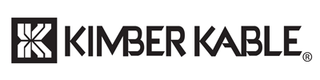 Kimber Kable