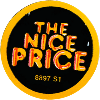 Vinyl Specials / Promotions