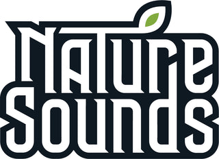 Nature Sounds Records*
