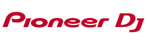 Pioneer DJ / AlphaTheta