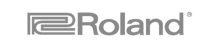Roland