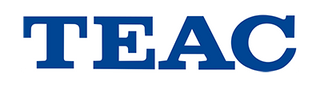 Teac