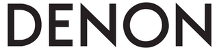 Denon