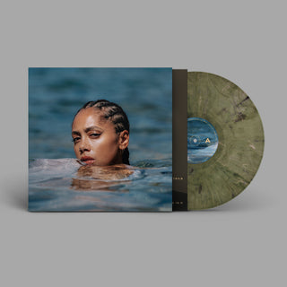 Jayda G: Guy (Indie Exclusive Colored Vinyl) Vinyl LP