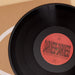 Kieran Hebden & William Tyler: Darkness, Darkness / No Services (Four Tet) Vinyl 12"