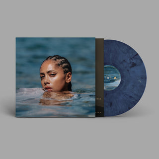 Jayda G: Guy (Indie Exclusive Colored Vinyl) Vinyl LP