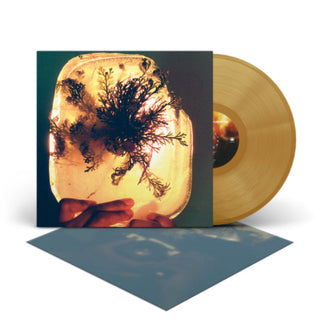 L'Rain: Fata Morgana (Indie Exclusive Colored Vinyl) Vinyl LP