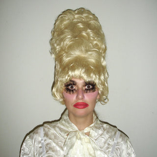 Dev Lemons press photo