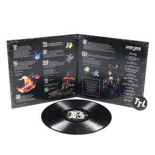 100 Gecs: 1000 Gecs And The Tree Of Clues Vinyl LP