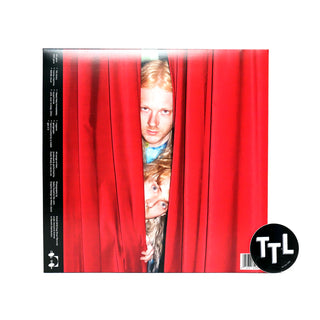 100 Gecs: 1000 Gecs Vinyl LP