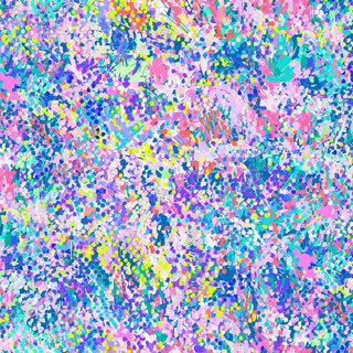 Father John Misty: Real Love Baby Vinyl 7"