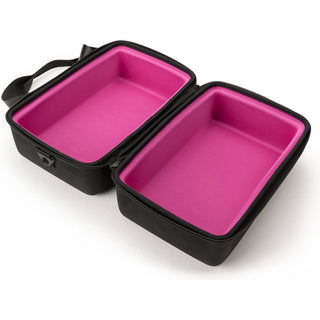 Magma: 45 Sandwich 7" Record DJ Bag (MGA43021)