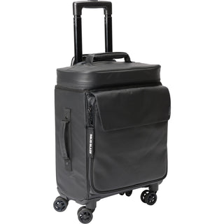 Magma: Solid Blaze Cabin Trolley DJ Bag (MGA47896)