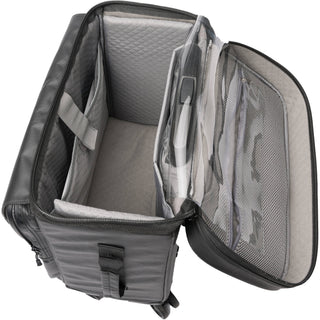 Magma: Solid Blaze Cabin Trolley DJ Bag (MGA47896)