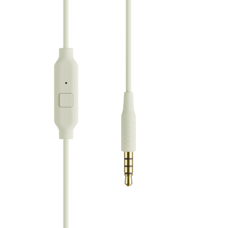 AIAIAI: Tracks Headphones w/ Mic - Oklou Edition