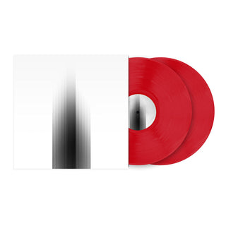 Sleep Token: Sundowning (Indie Exclusive Colored Vinyl) Vinyl 2LP - front detail