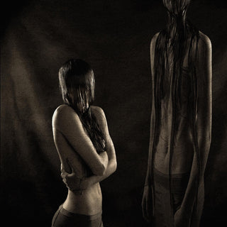 Sofia Isella: I'm Camera (Colored Vinyl) Vinyl LP