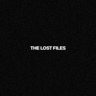 Ski Mask The Slump God: The Lost Files (Colored Vinyl) Vinyl 2LP