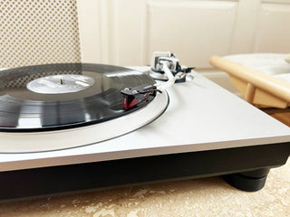 Ortofon: 2M Red MM Turntable Cartridge