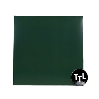 Dean Blunt & Elias Ronnenfelt: Lucre (Import, 180g) Vinyl LP