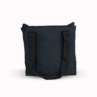 Selektor: Classic Vinyl LP Bag - Special Edition / Black Rubber