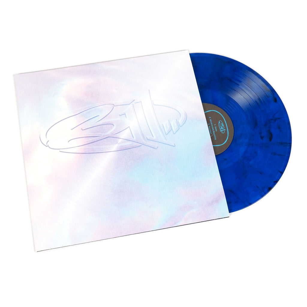 久保田利伸 30th Anniversary Vinyl Collectio TOSHINOBU KUBOTA - 30Th Anniversary Vinyl Collection