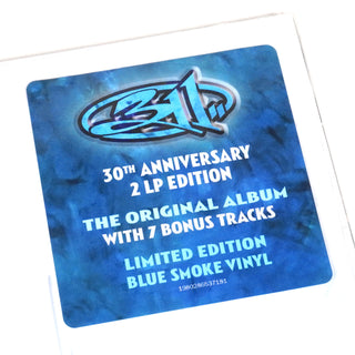 311: 311 - 30th Anniversary (Colored Vinyl) Vinyl 2LP
