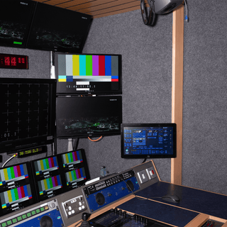 A.G. Cook: The Moment (The Score) Vinyl LP