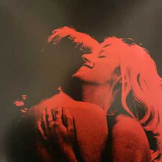 TV Girl: French Exit (Splatter Colored Vinyl) Vinyl LP