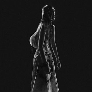 Sofia Isella: I Can Be Your Mother (Colored Vinyl) Vinyl LP