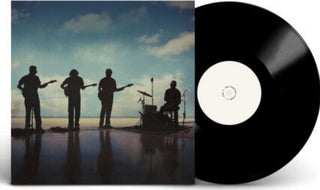 The Fearless Flyers: The Fearless Flyers V Vinyl LP