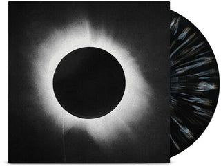 Architects: All Our Gods Have Abandoned Us - 10th Anniversary (Indie Exclusive Colored Vinyl) Vinyl LP