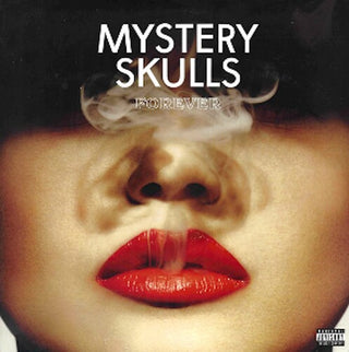 Mystery Skulls: Forever Vinyl LP