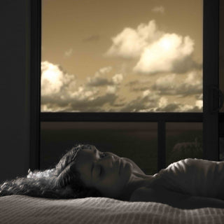 Erika De Casier: Lifetime Vinyl LP