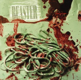 Sugar: Beaster (Colored Vinyl) Vinyl LP