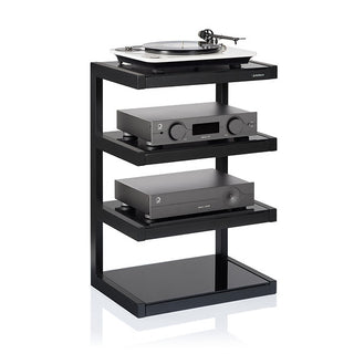Norstone: ESSE Hifi Turntable Stand