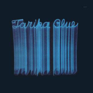 Tarika Blue: The Blue Path (180g) Vinyl LP